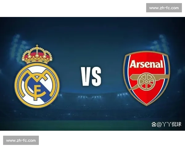 马竞对阵阿森纳欧战焦点之夜战术博弈与晋级悬念解析全面前瞻深度