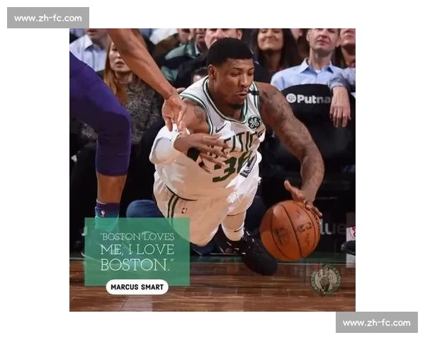 马库斯与方便的对决分析：战术策略、关键时刻与比赛结果全景解析